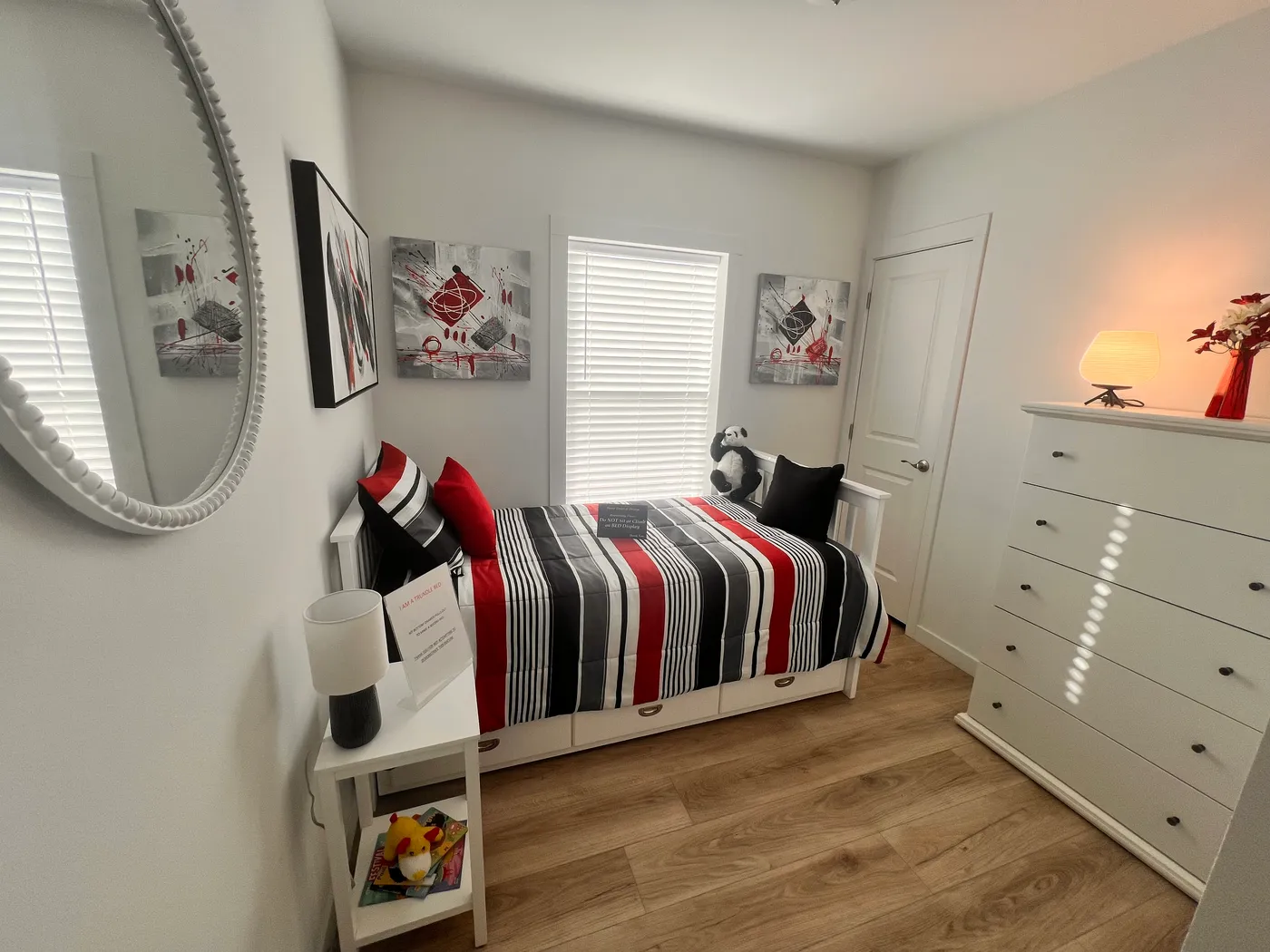 home image