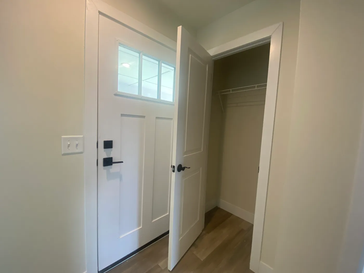 home image