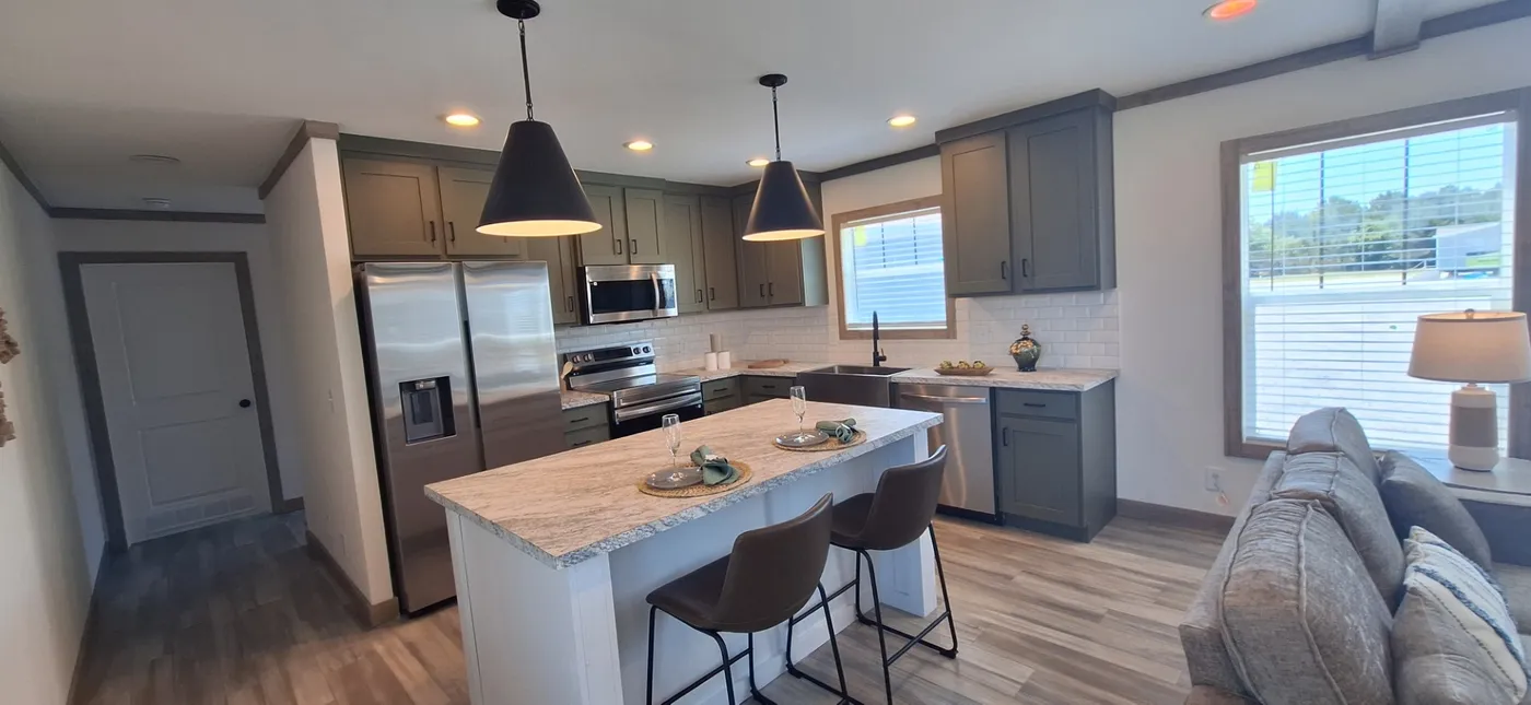 home image