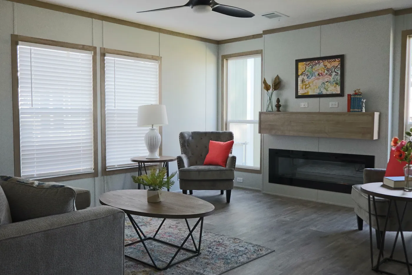 home image