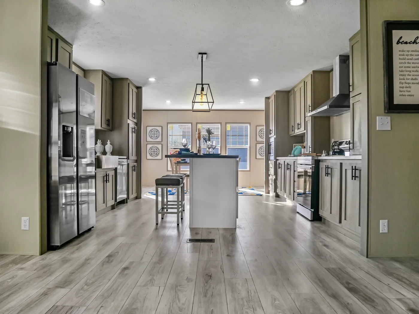 home image