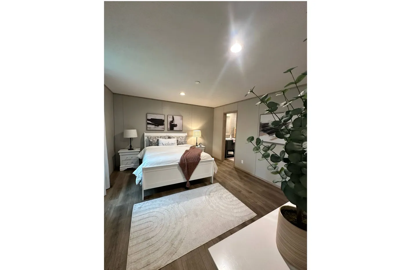 home image