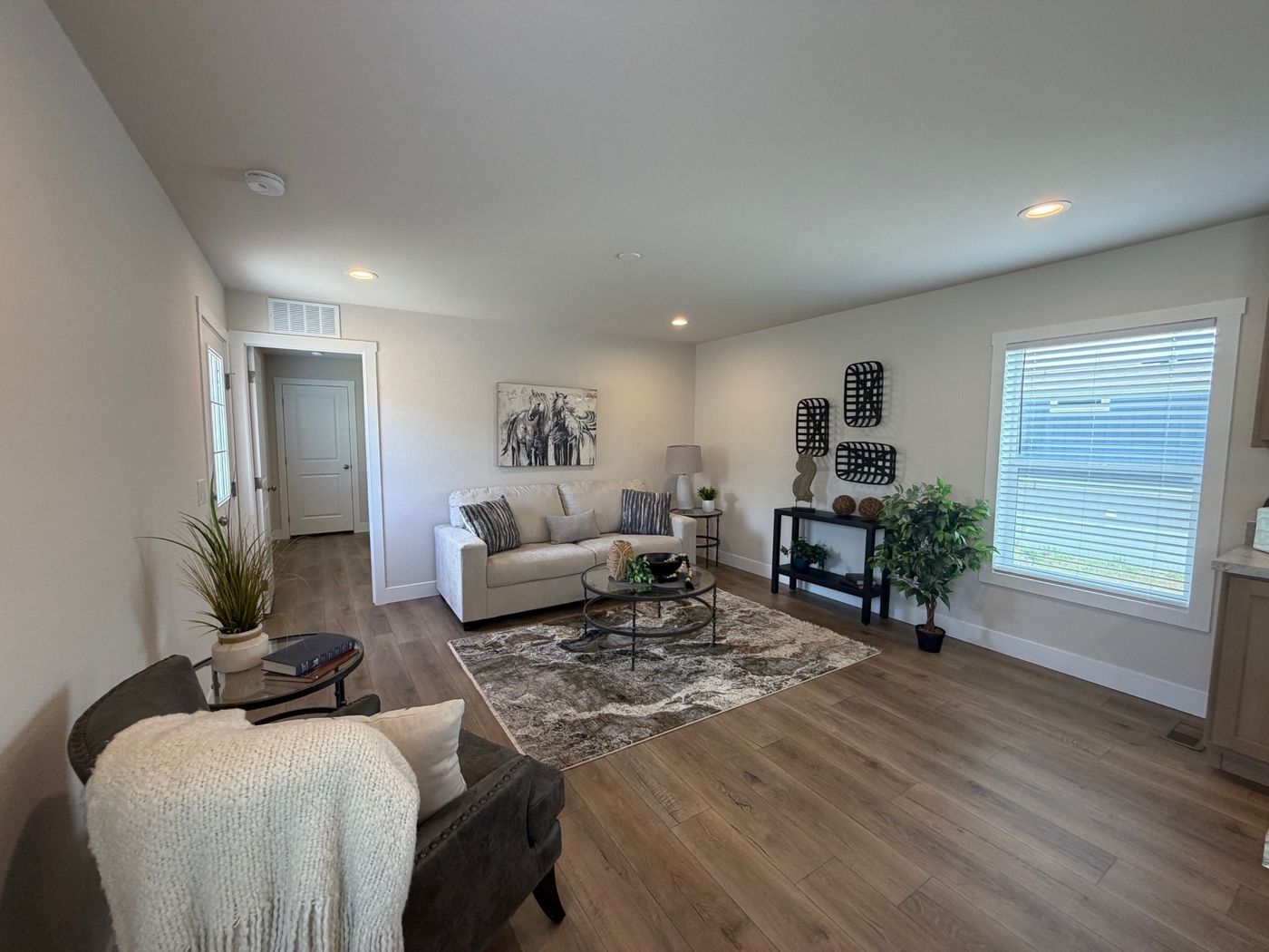 home image