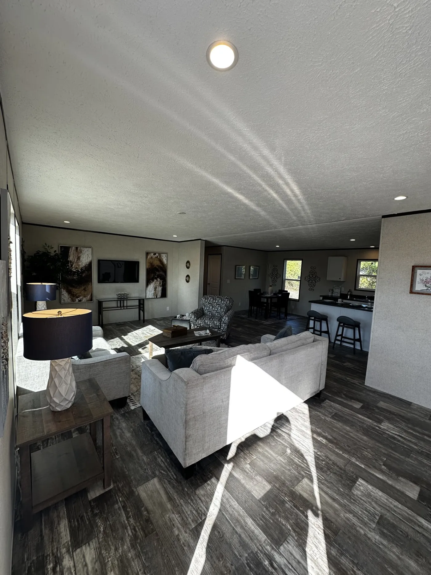 home image