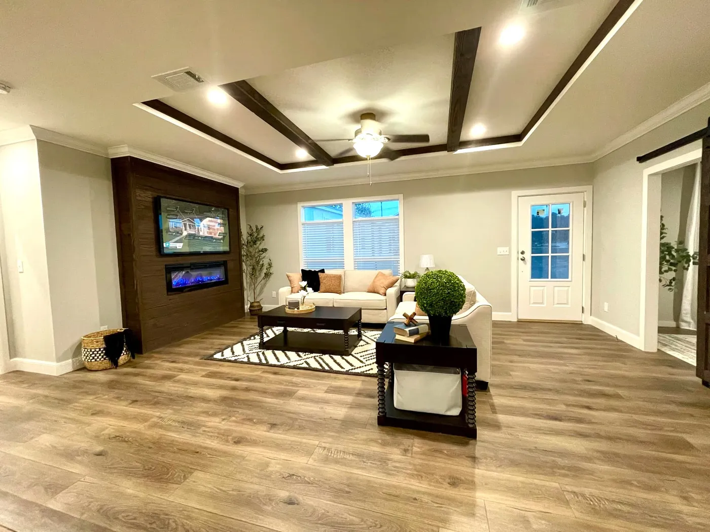 home image