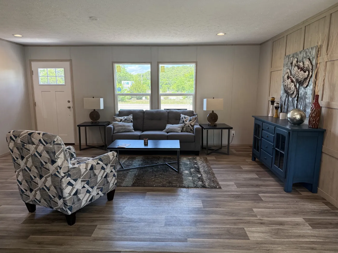 home image