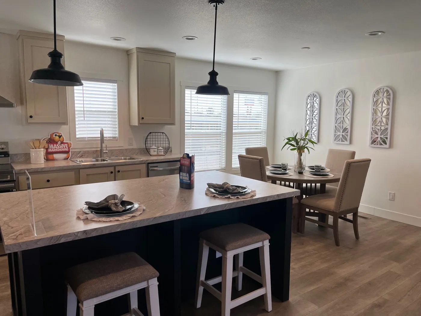 home image