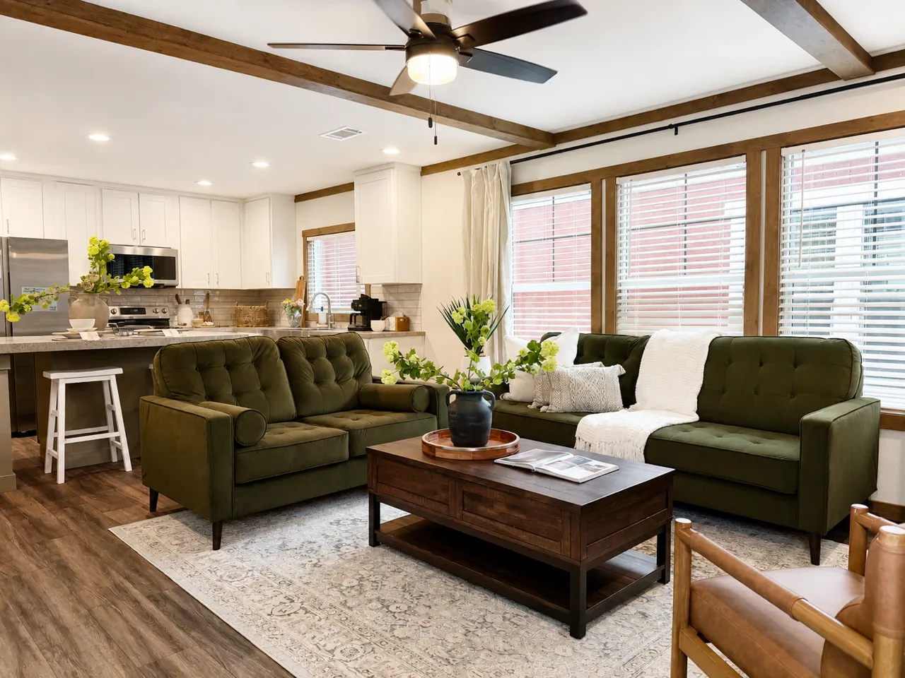 home image