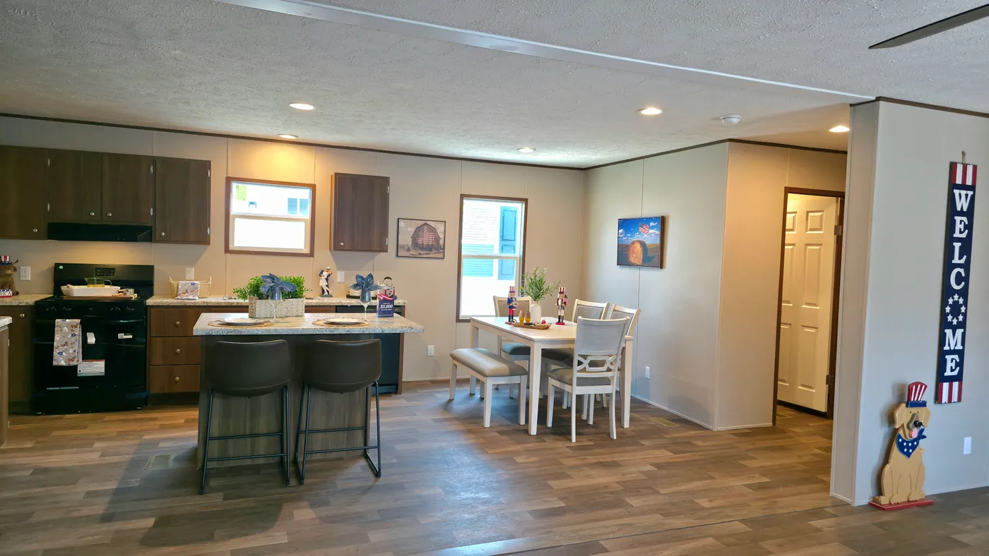 home image