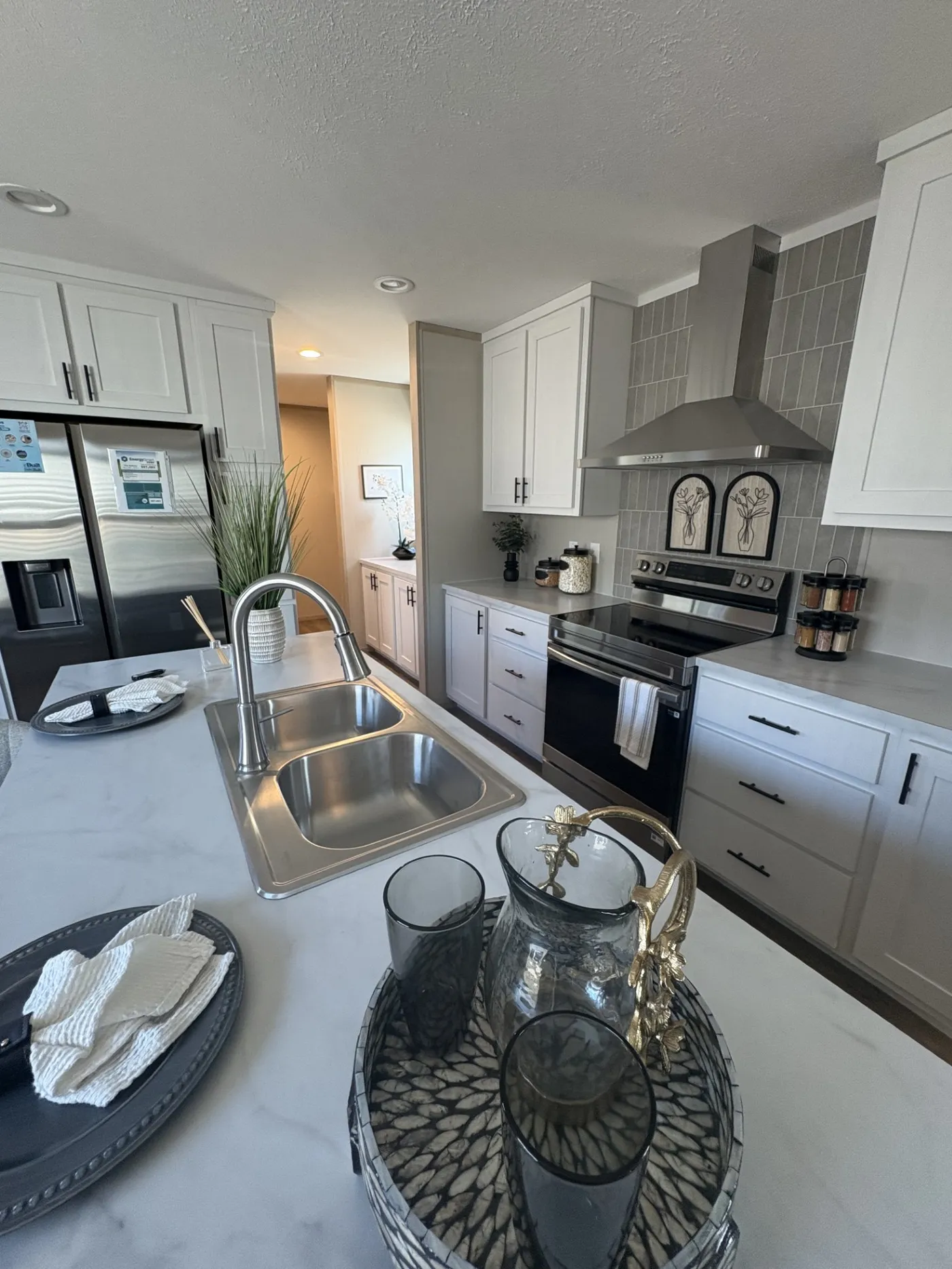 home image