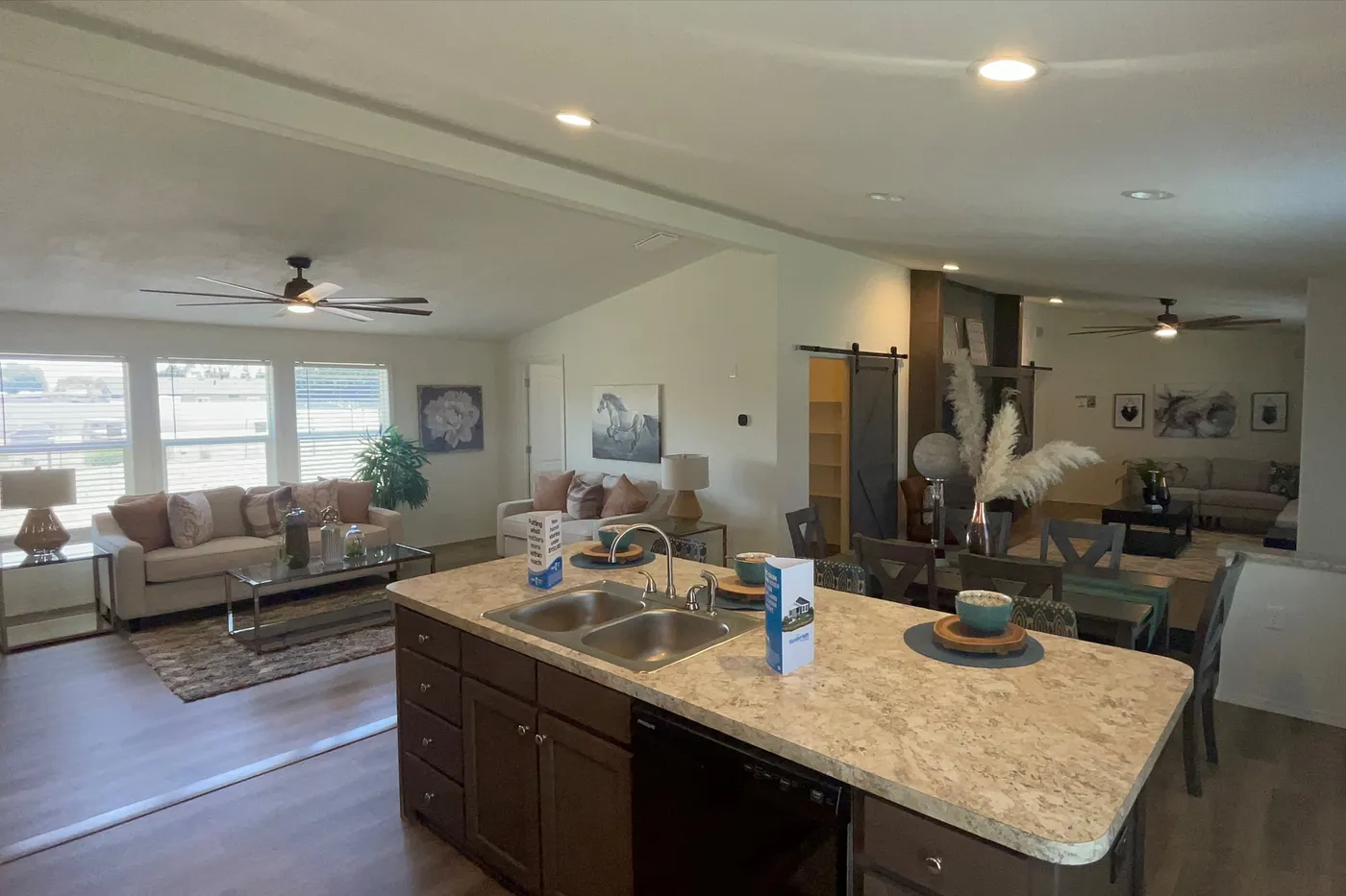 home image