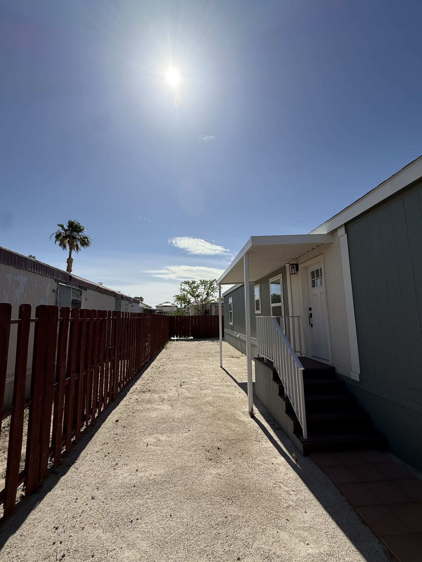 home image