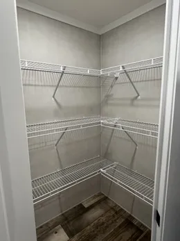 Pantry!