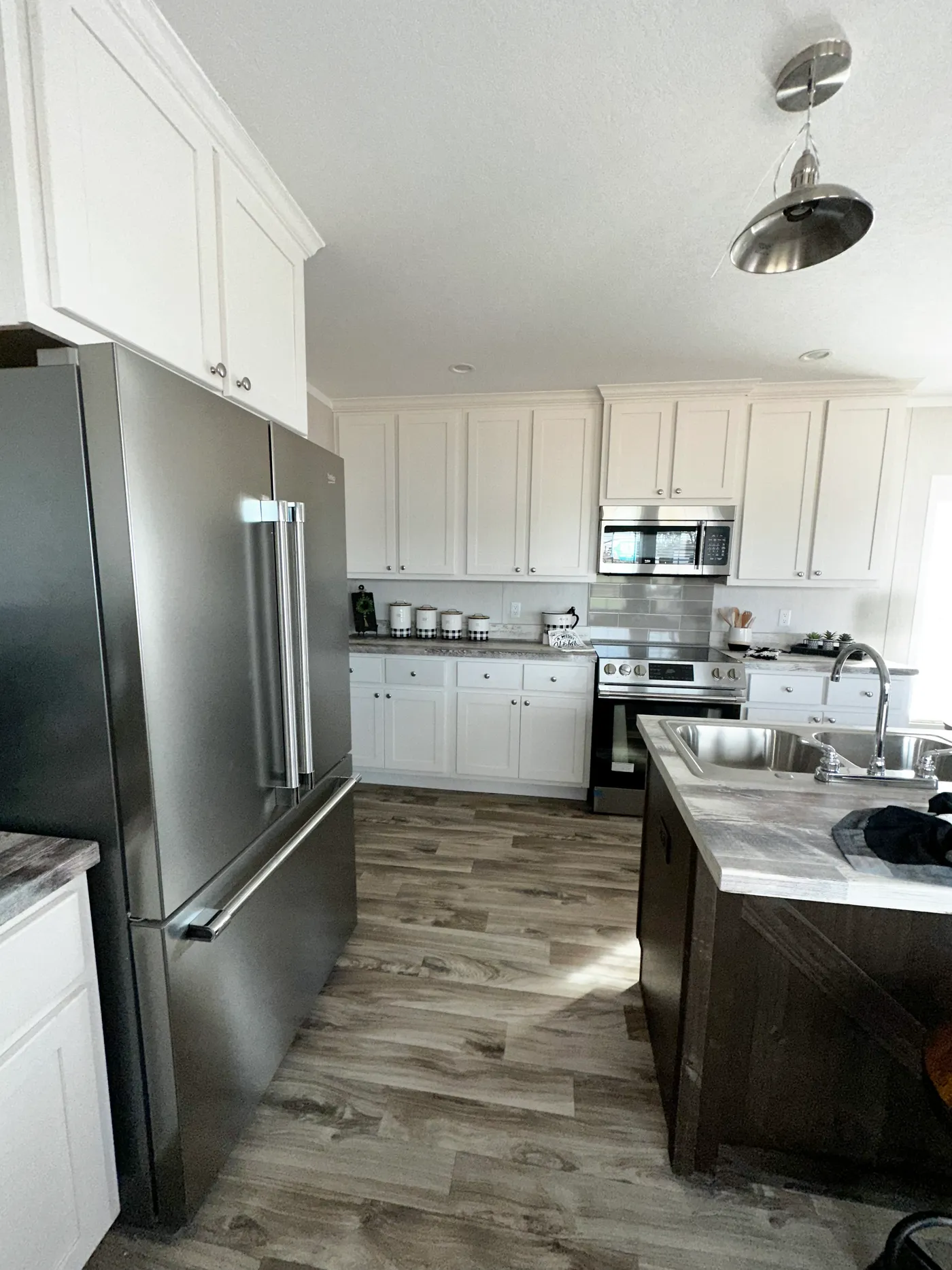 home image