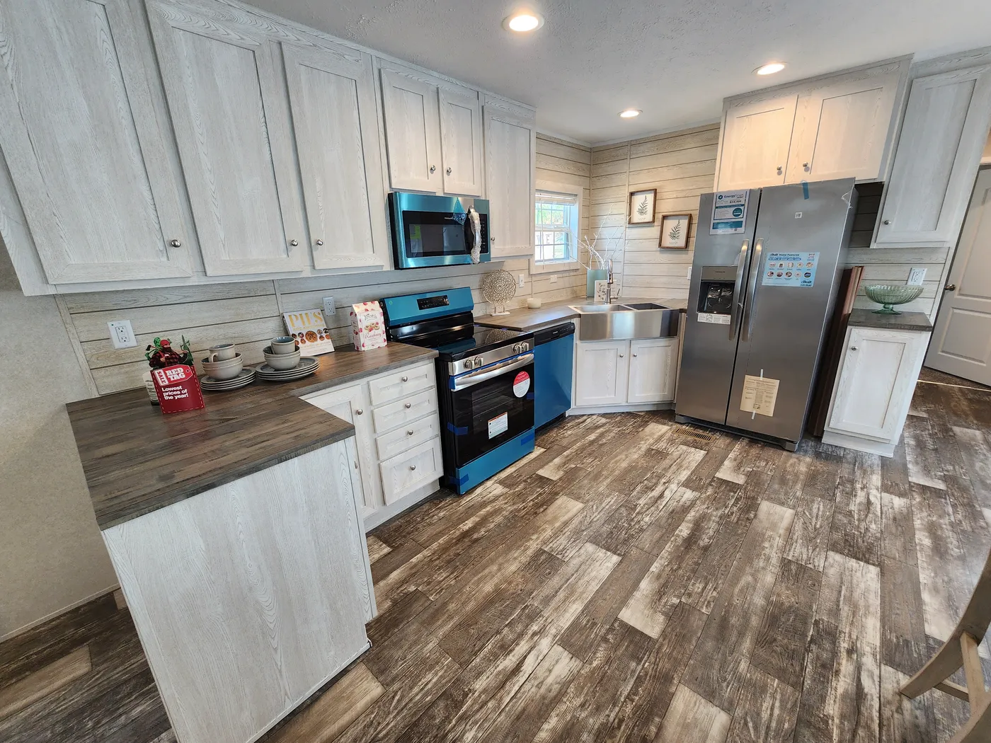 home image