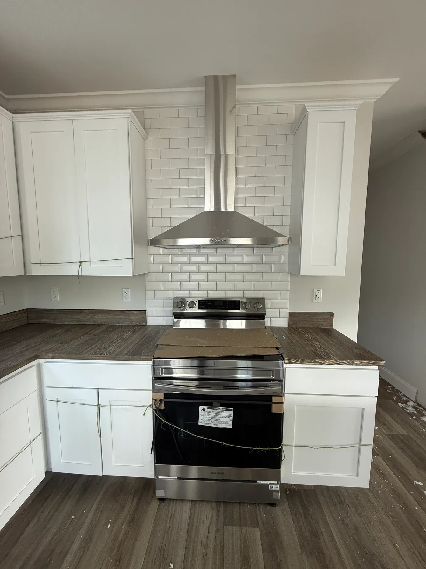 home image