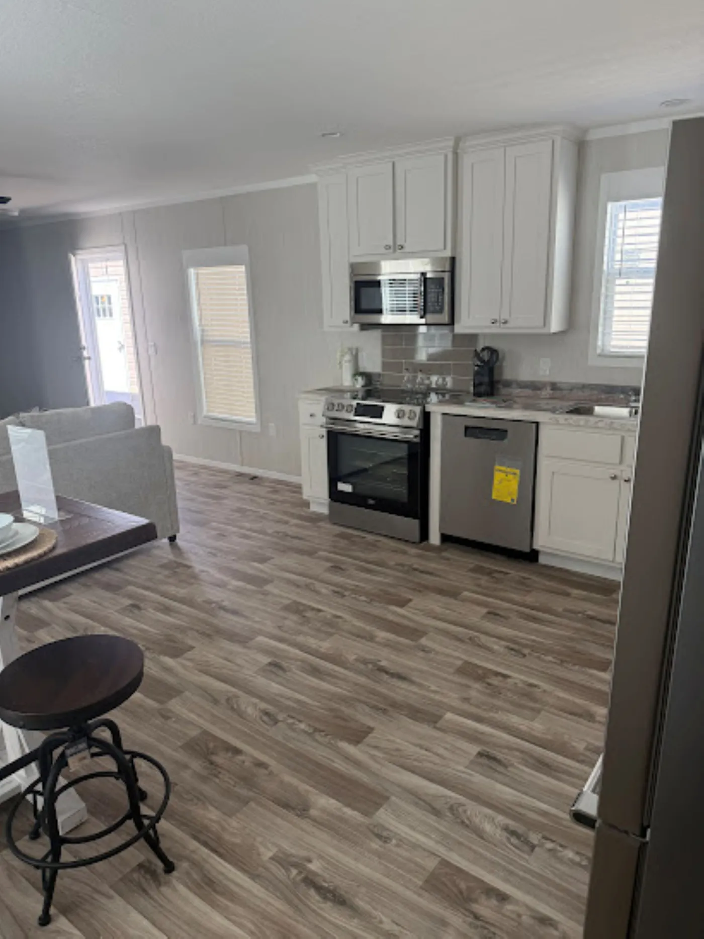 home image