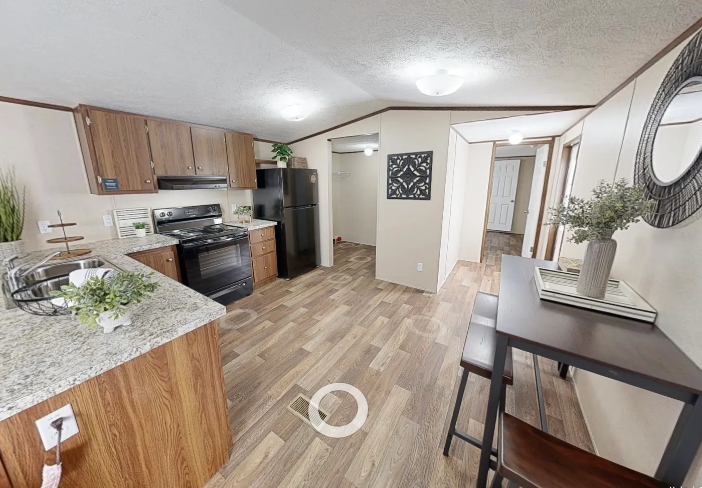 home image