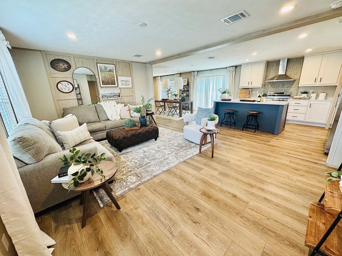 home image