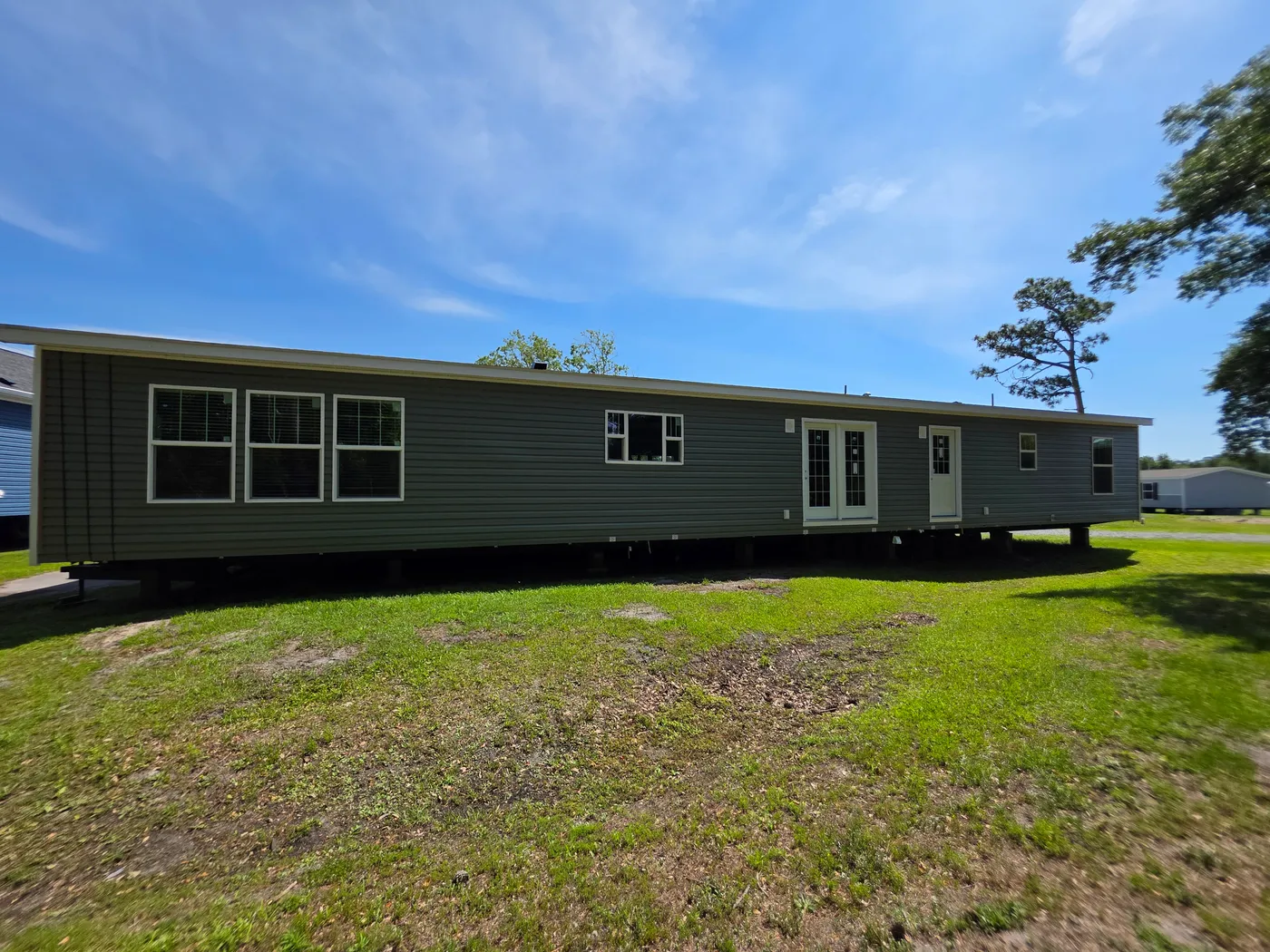home image