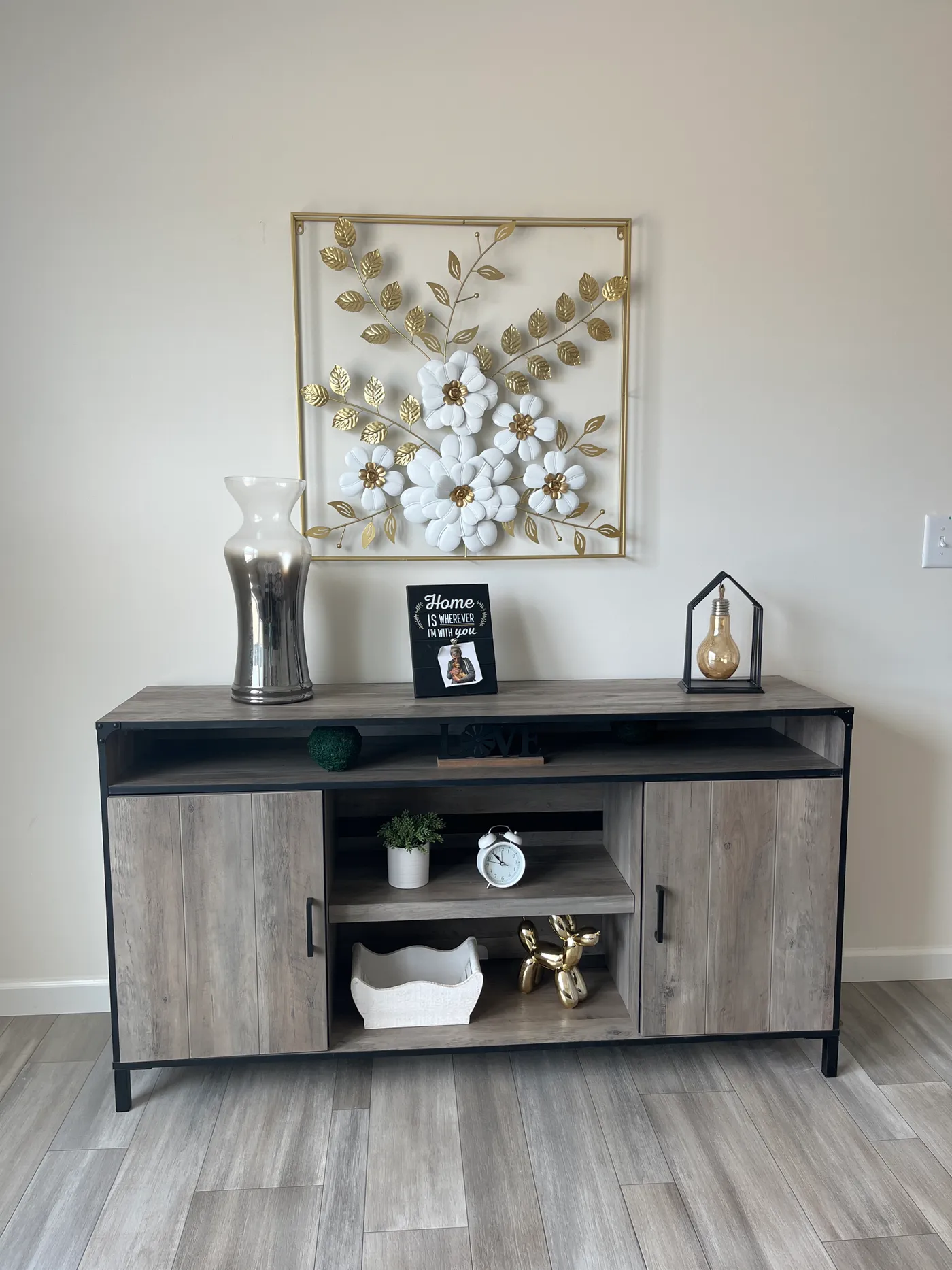 home image