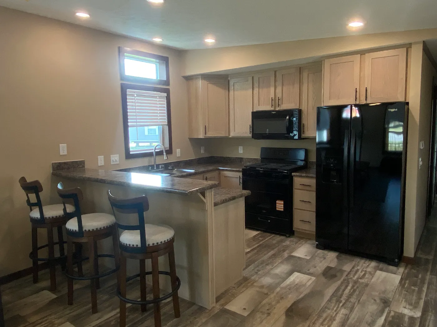 home image