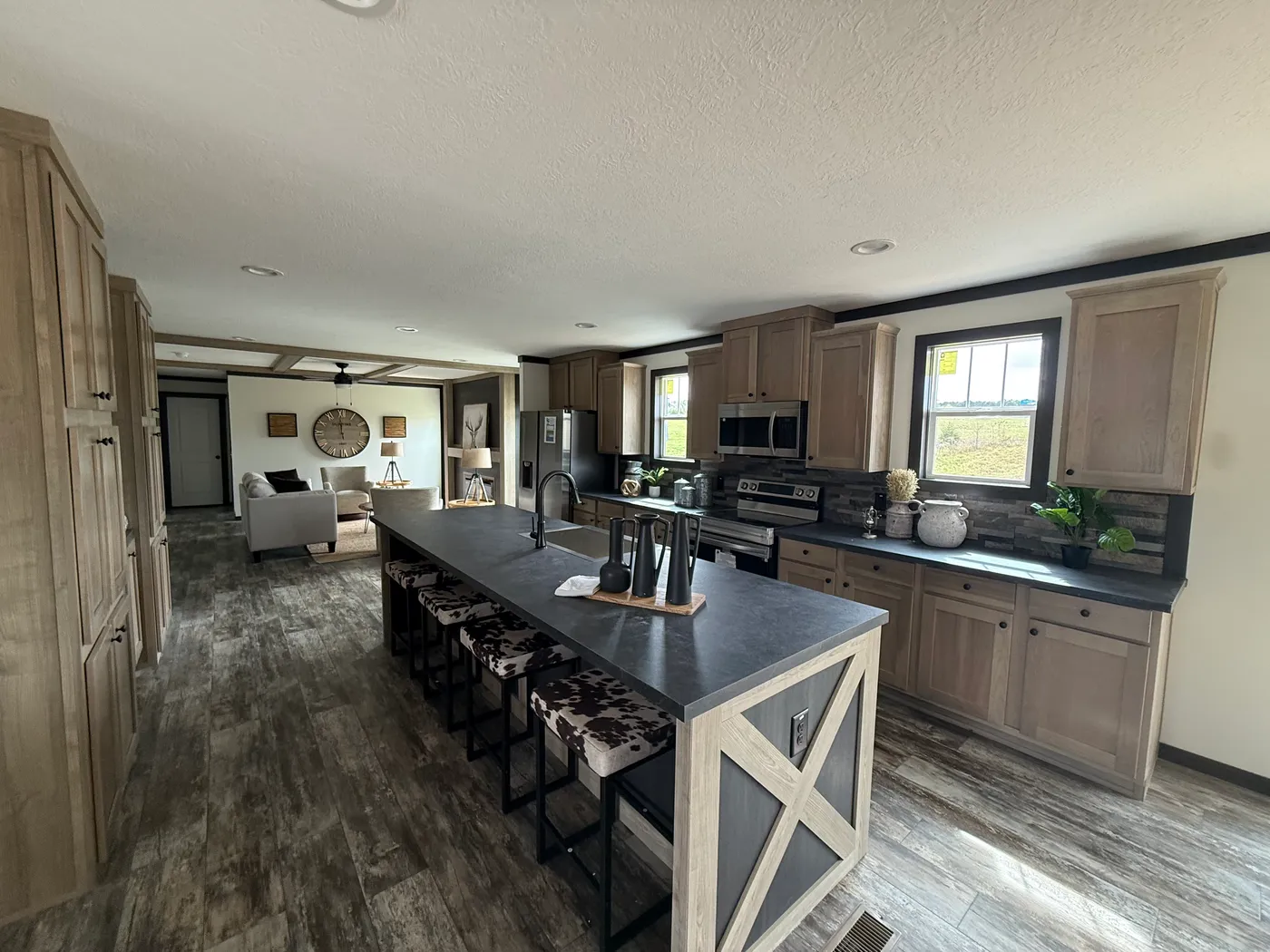 home image