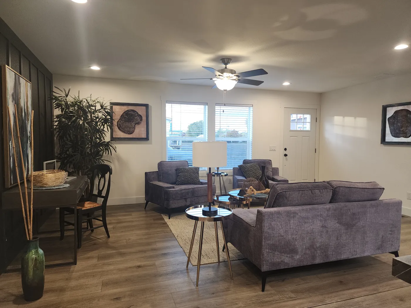 home image