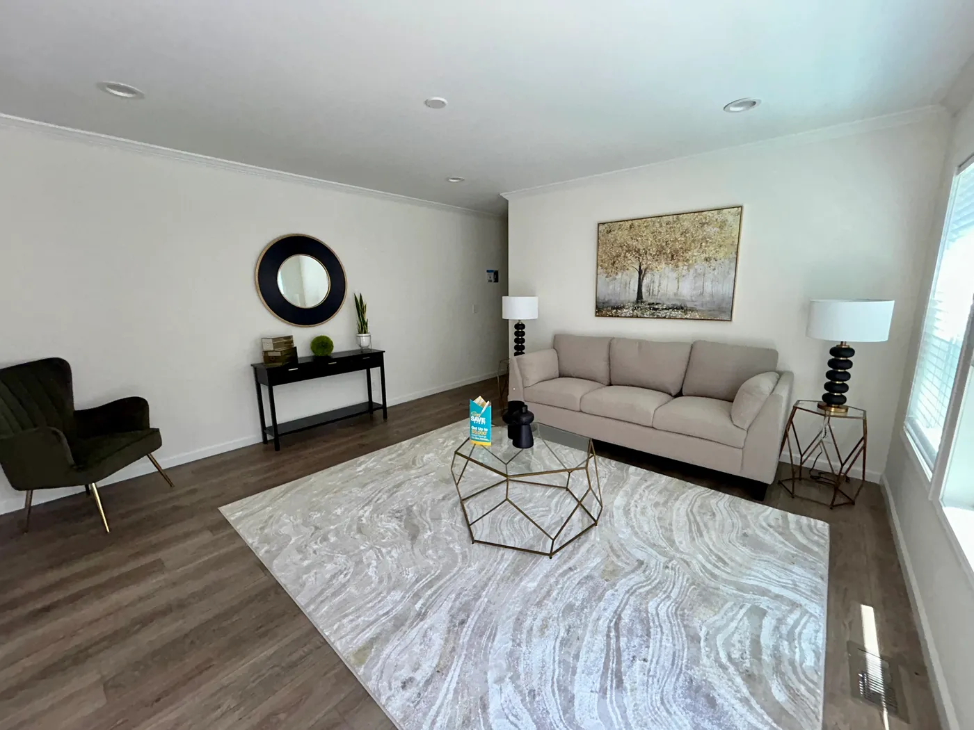 home image