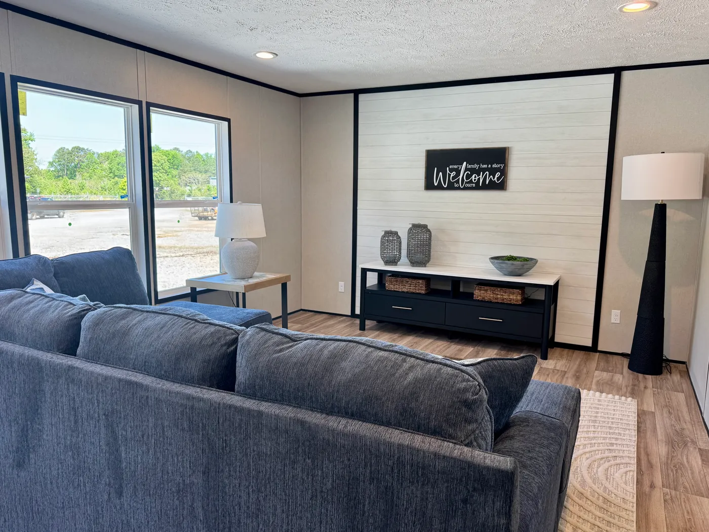 home image