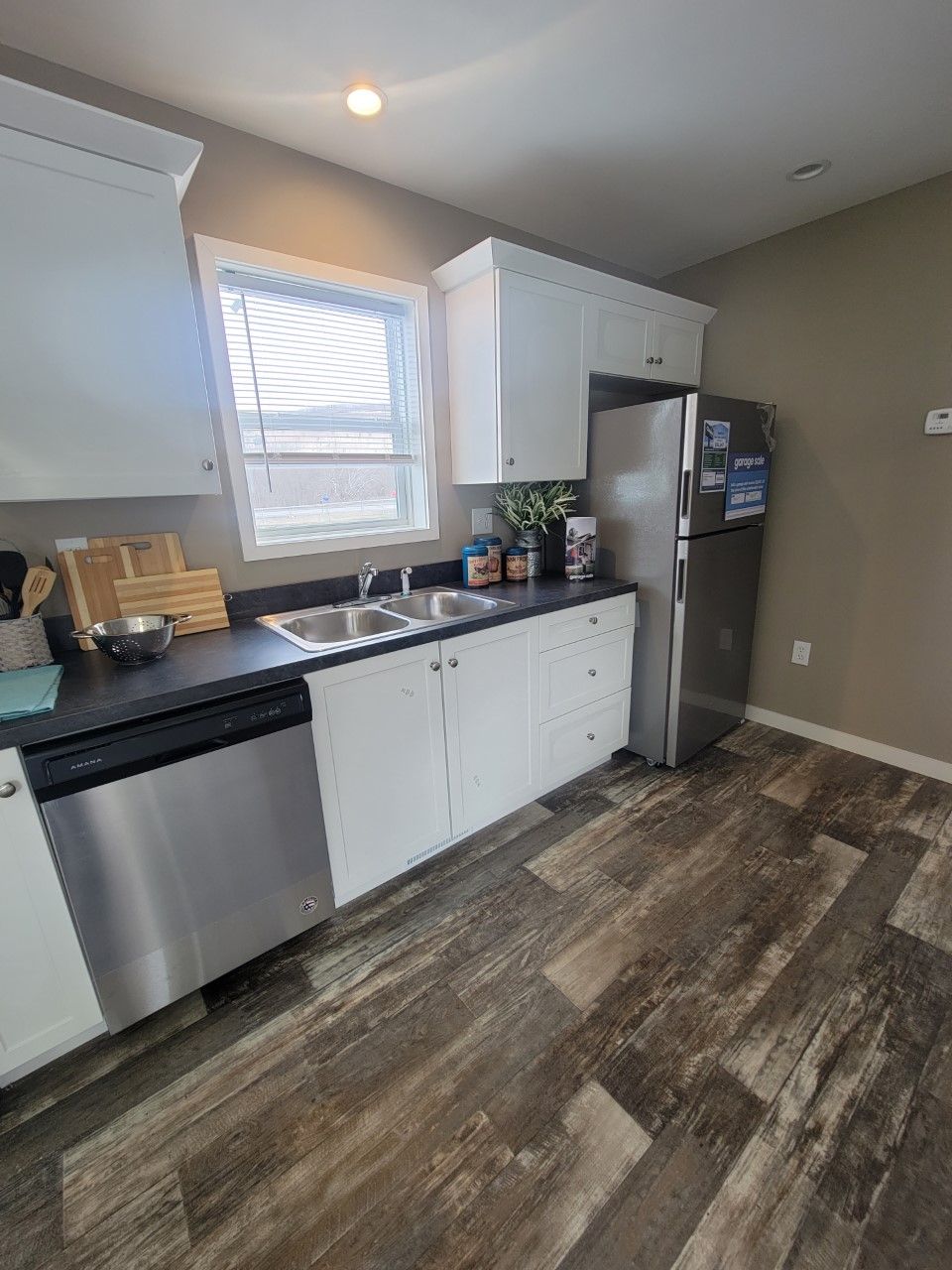 Home Details Clayton Homes of Oneonta