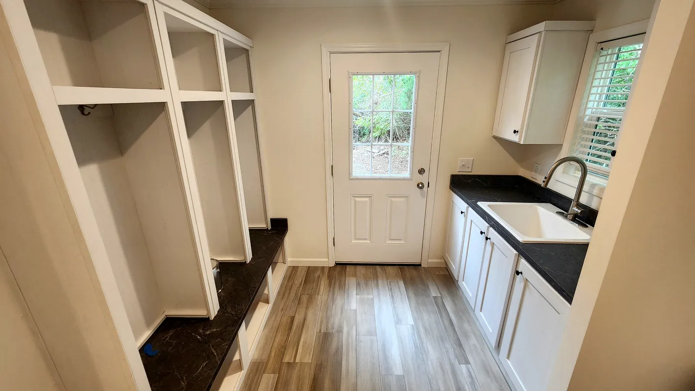 home image