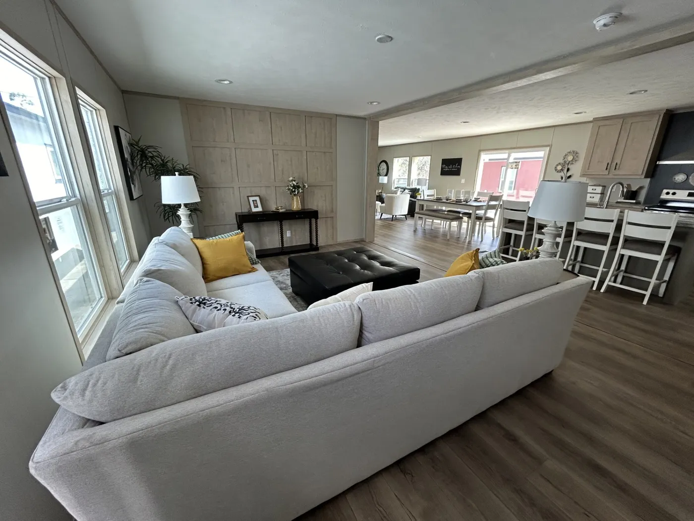 home image