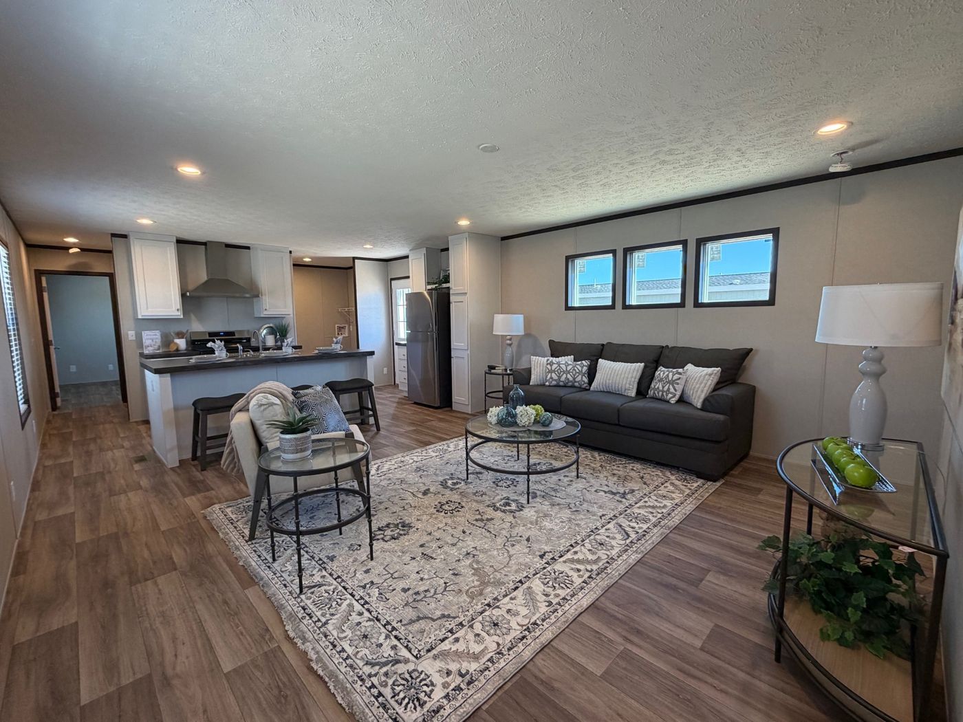 home image
