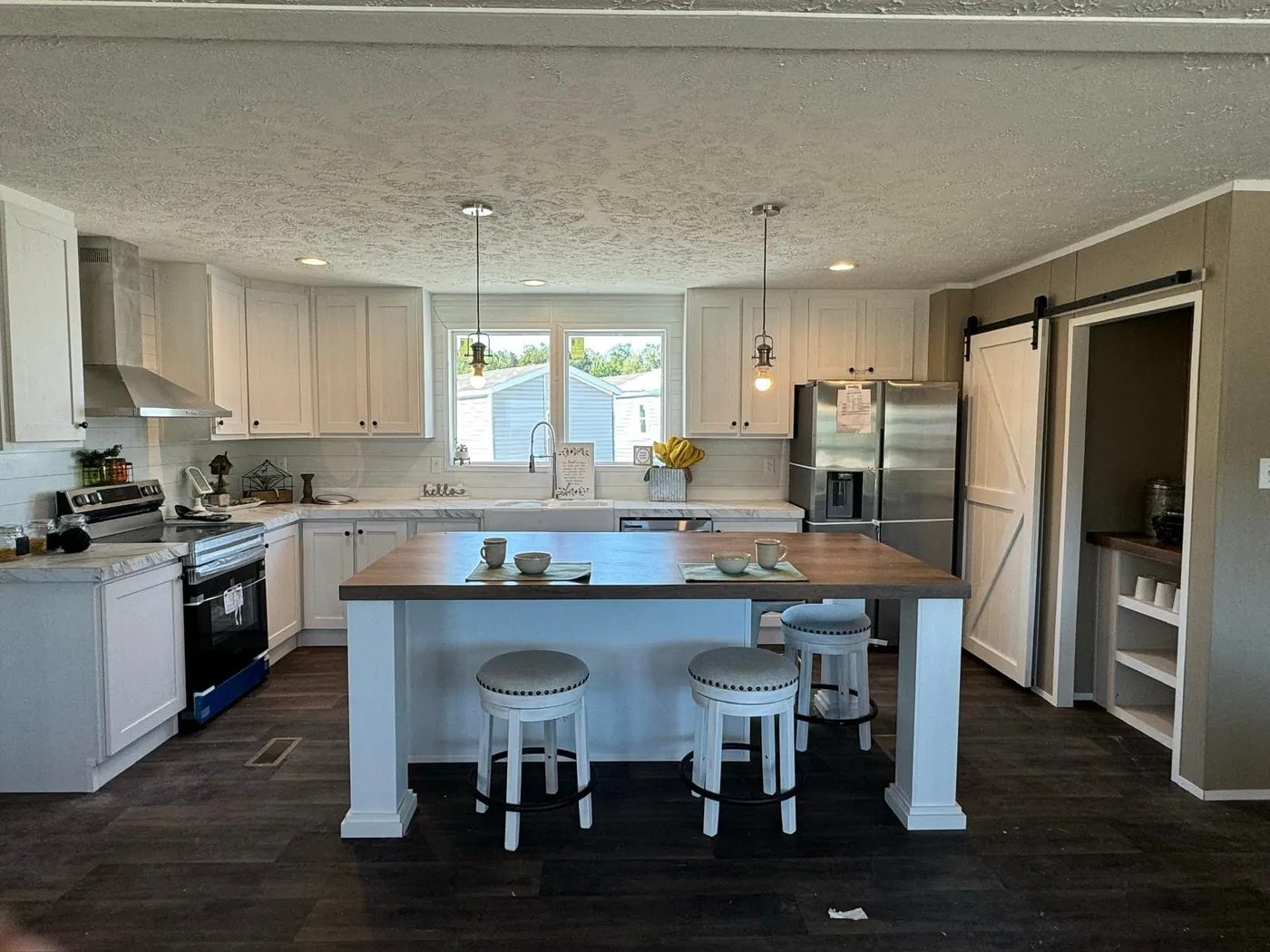 home image