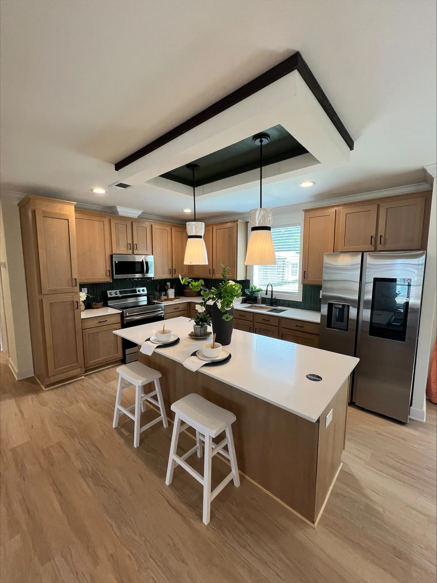 home image