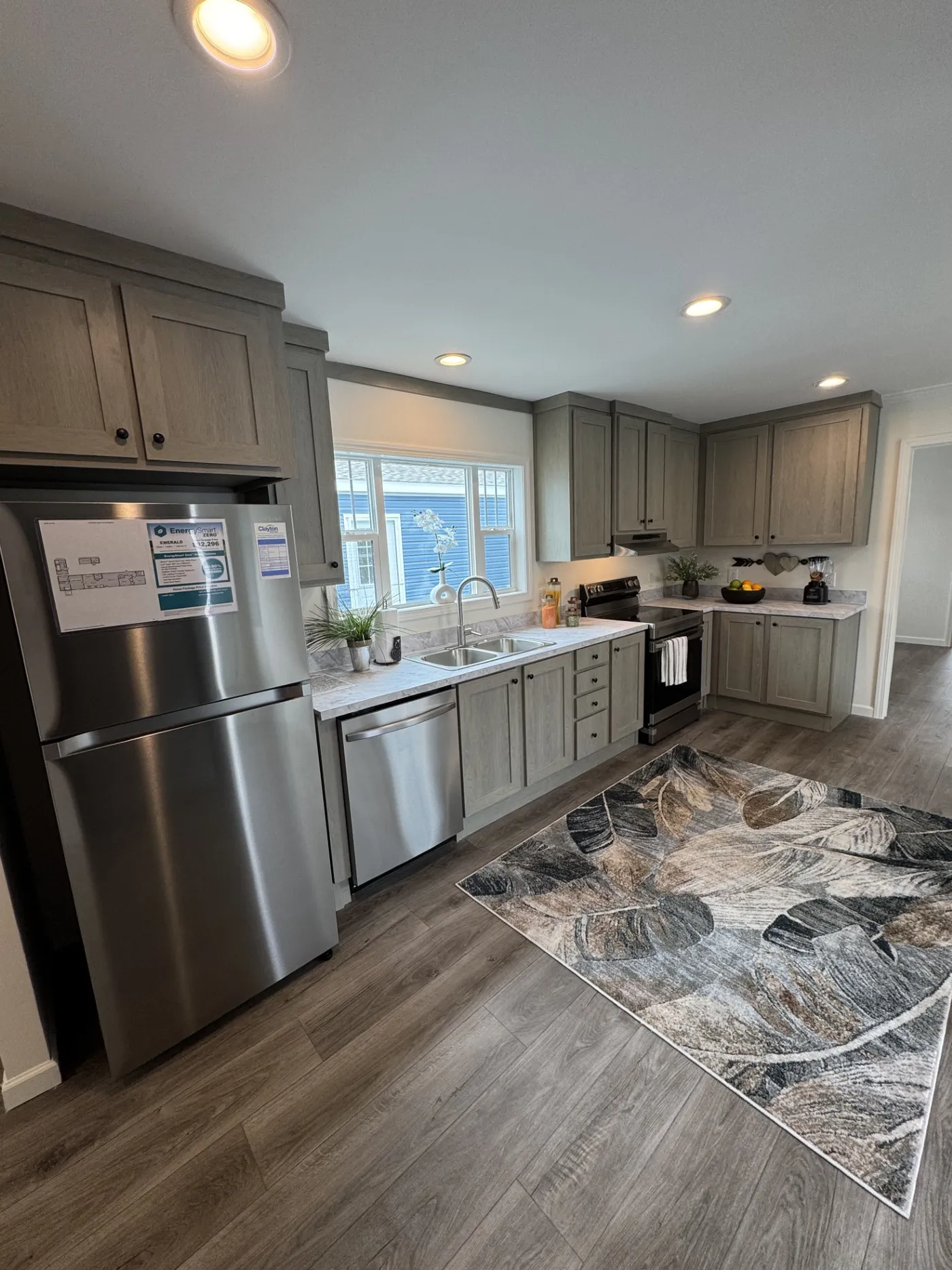 home image