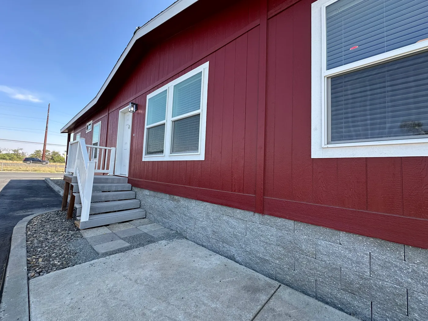home image