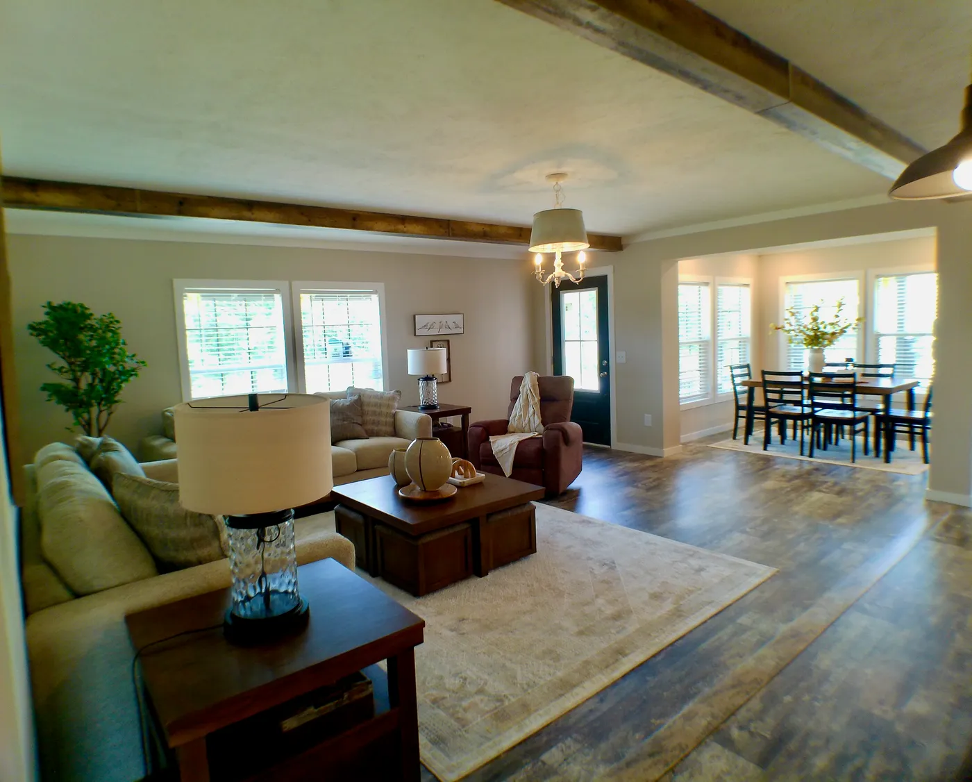 home image