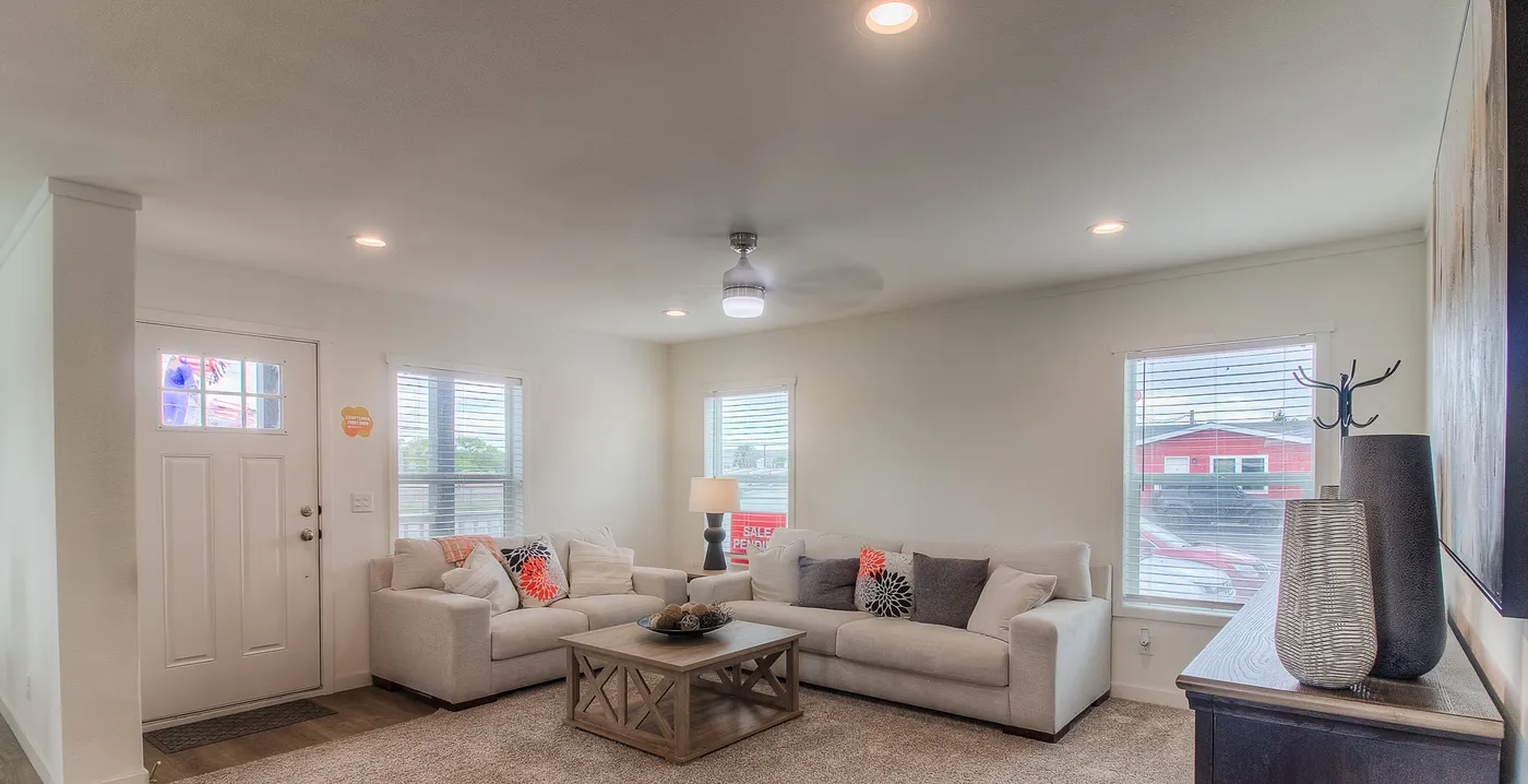 home image