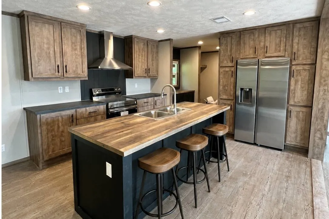 home image
