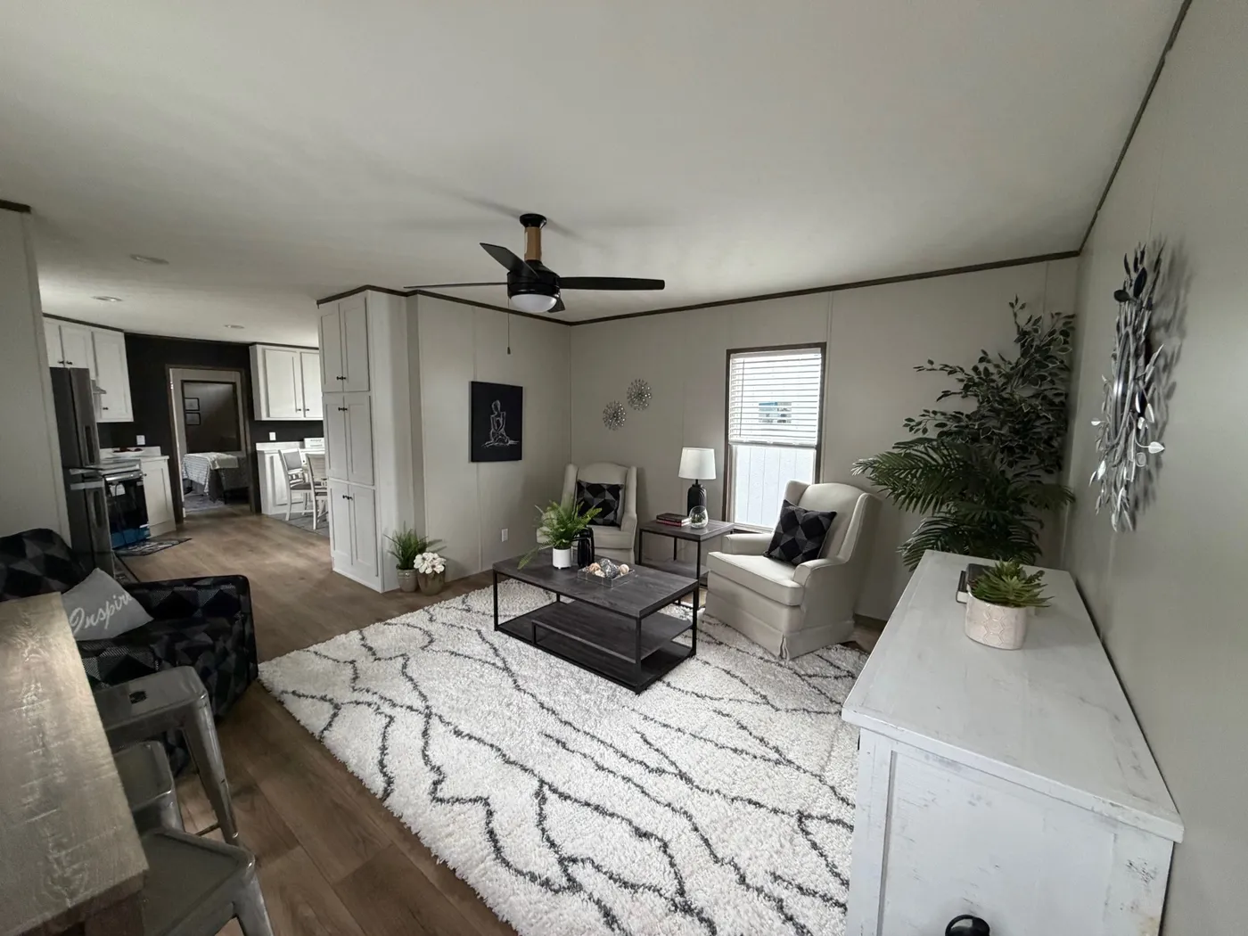 home image