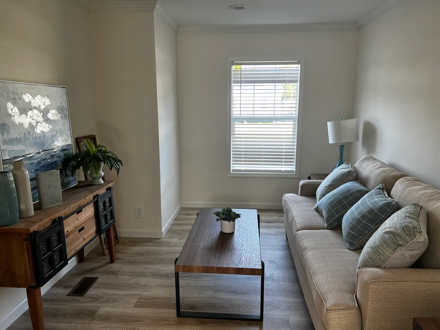 home image