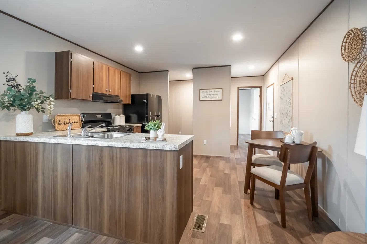 home image