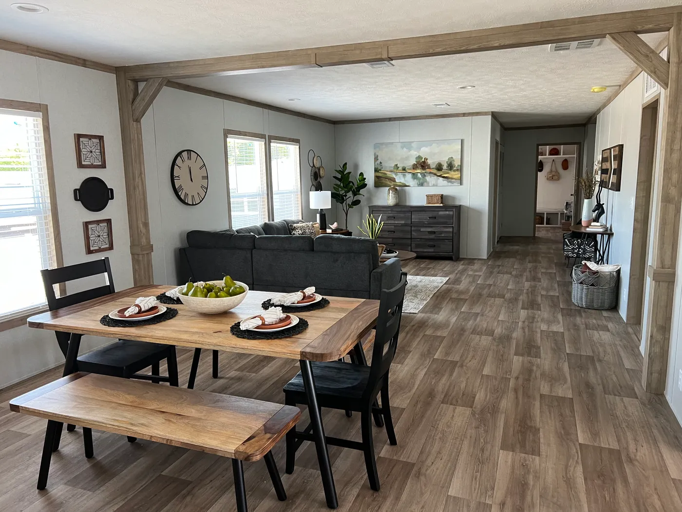home image