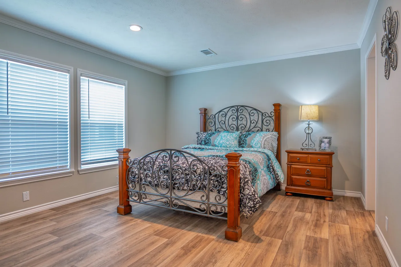 home image