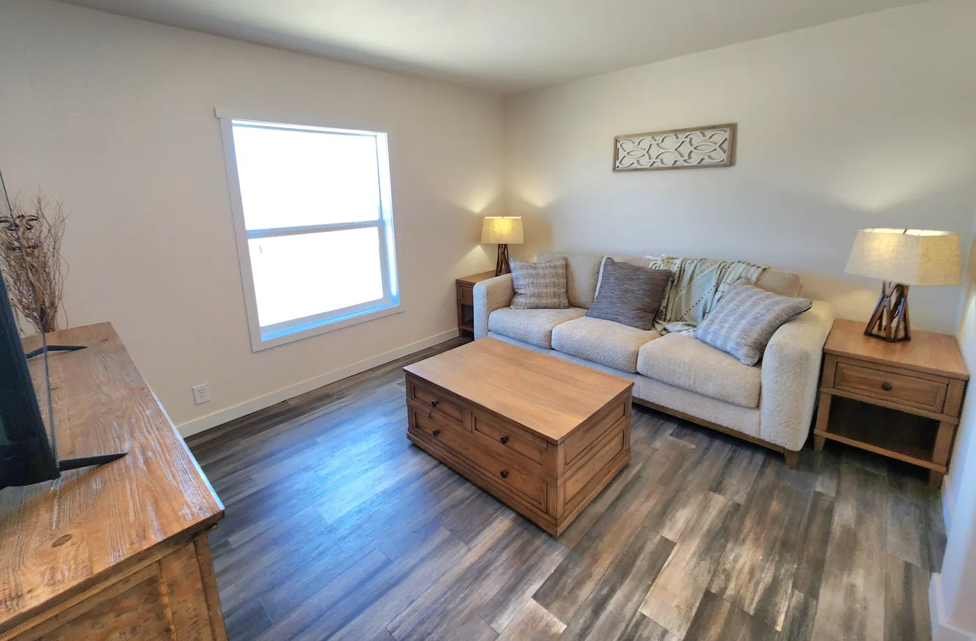 home image