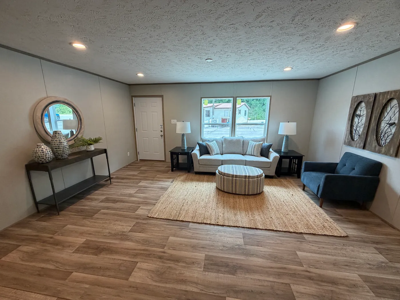 home image