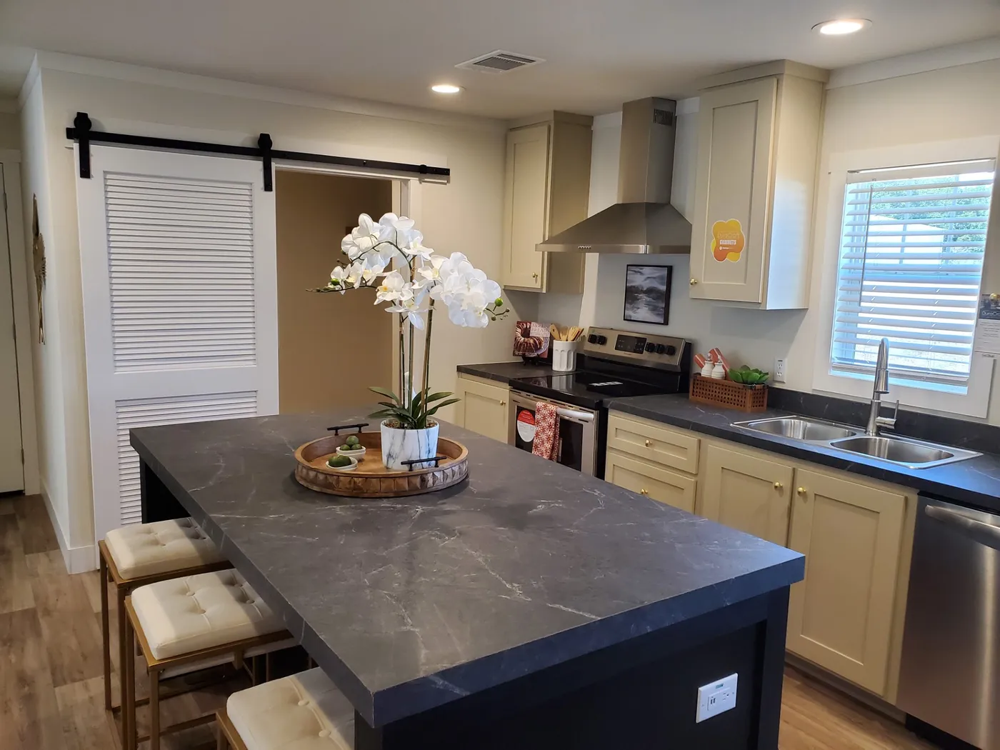 home image