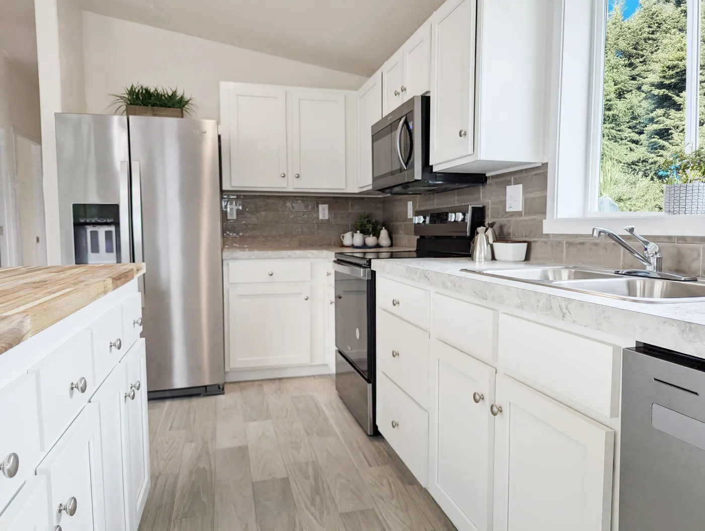 home image